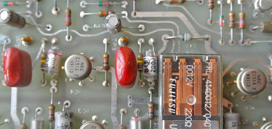 iGPU对比，苹果打得过Intel和AMD？